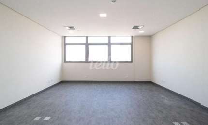 Sala comercial com 1 sala para alugar na Rua Ibitirama, --, Vila Prudente, São Paulo, 36 m2 por R$ 3.500