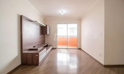 Apartamento com 3 quartos para alugar na Rua Pirambóia, --, Vila Carrão, São Paulo, 83 m2 por R$ 3.800