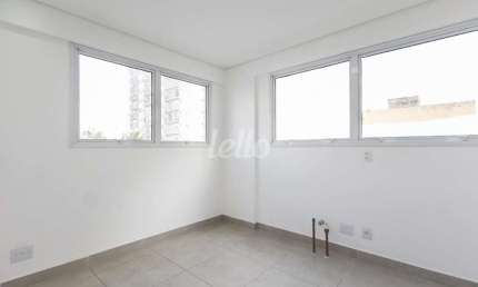 Sala comercial com 1 sala para alugar na Rua Capitão Pacheco e Chaves, --, Vila Prudente, São Paulo, 30 m2 por R$ 1.600
