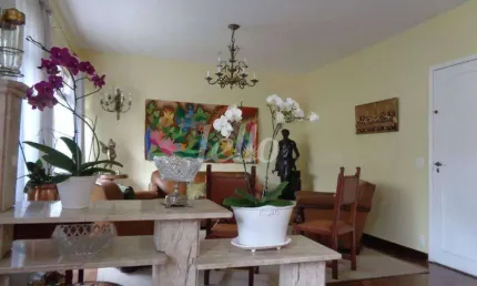 Casa com 4 quartos para alugar na Avenida Piassanguaba, --, Planalto Paulista, São Paulo, 400 m2 por R$ 21.000