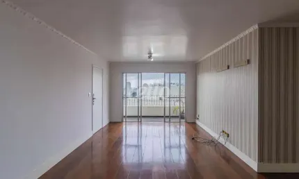 Apartamento com 4 quartos para alugar na Rua Emílio Mallet, --, Tatuapé, São Paulo, 130 m2 por R$ 4.000
