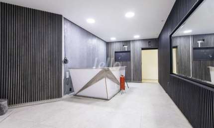Prédio com 9 salas para alugar na Rua São Gil, --, Tatuapé, São Paulo, 300 m2 por R$ 17.000