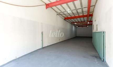 Casa comercial com 1 sala para alugar na Avenida General Ataliba Leonel, --, Santana, São Paulo, 20 m2 por R$ 2.500