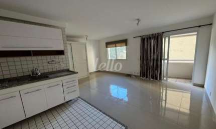 Kitnet / Stúdio para alugar na Rua Cardoso de Almeida, --, Perdizes, São Paulo, 30 m2 por R$ 2.100