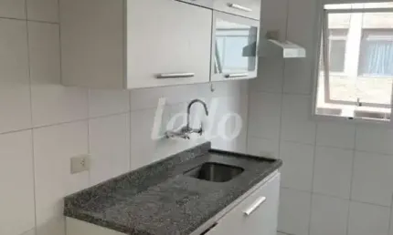 Apartamento com 1 quarto para alugar na rua cardoso de almeida, --, perdizes, são paulo, 38 m2 por r$ 2.500