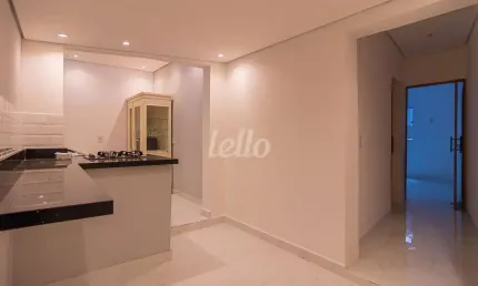 Casa com 3 quartos para alugar na Rua Quirino Pucca, --, Vila Romana, São Paulo, 160 m2 por R$ 6.500