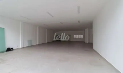 Ponto comercial para alugar na Avenida do Cursino, --, Saúde, São Paulo, 400 m2 por R$ 20.000