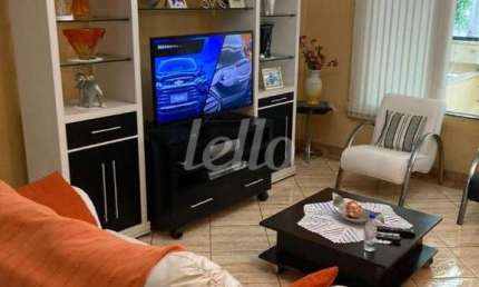 Casa com 5 quartos para alugar na Rua Vuturuna, --, Vila do Bosque, São Paulo, 200 m2 por R$ 8.000