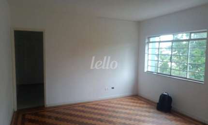 Apartamento com 2 quartos para alugar na Rua Corneteiro de Jesus, --, Água Fria, São Paulo, 65 m2 por R$ 2.000