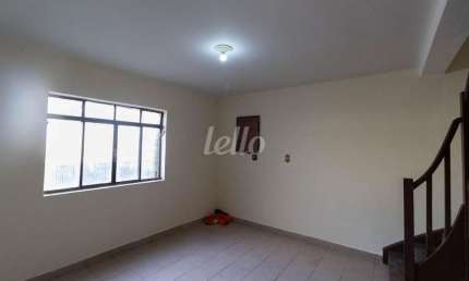 Casa com 4 quartos para alugar na Rua José Alves Passos, --, Bosque da Saúde, São Paulo, 220 m2 por R$ 3.490