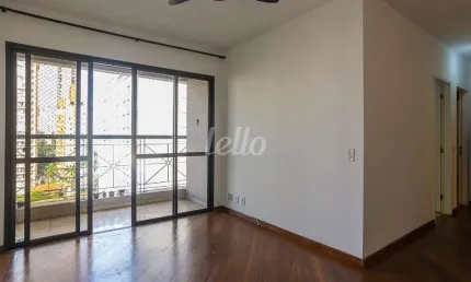 Apartamento com 3 quartos para alugar na rua minerva, --, perdizes, são paulo, 78 m2 por r$ 4.000