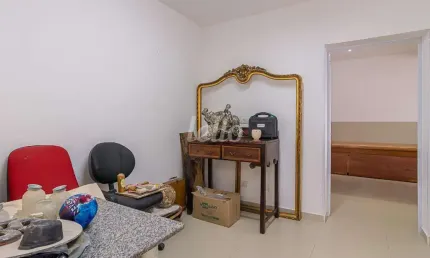 Casa comercial para alugar na avenida conceição, --, carandiru, são paulo, 500 m2 por r$ 15.000