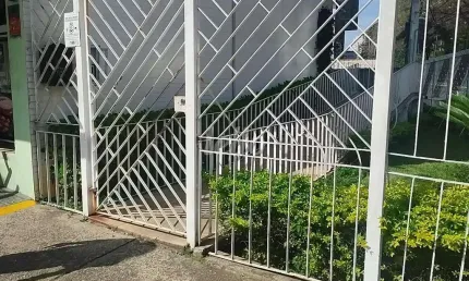 Apartamento com 3 quartos para alugar na avenida paes de barros, --, mooca, são paulo, 100 m2 por r$ 2.500