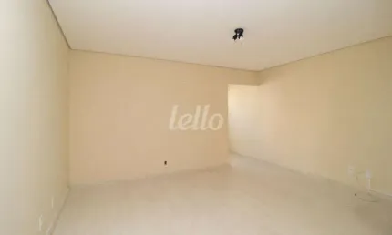 Sala comercial com 2 salas para alugar na Avenida Portugal, --, Jardim Bela Vista, Santo André, 30 m2 por R$ 1.400