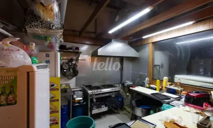 Ponto comercial para alugar na rua barão de iguape, --, liberdade, são paulo, 12 m2 por r$ 3.500