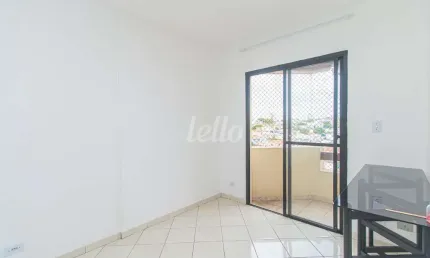 Apartamento com 2 quartos para alugar na Rua Conselheiro Elias de Carvalho, --, Vila Santa Catarina, São Paulo, 60 m2 por R$ 2.100