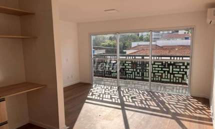 Kitnet / Stúdio para alugar na Rua Doutor Natalino Righeto, --, Tucuruvi, São Paulo, 27 m2 por R$ 2.000
