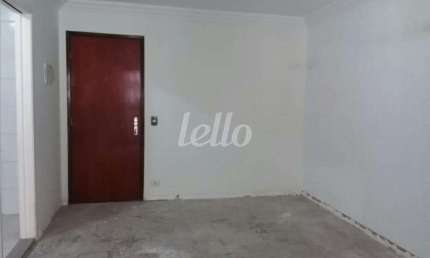 Apartamento com 2 quartos para alugar na Avenida Engenheiro Armando de Arruda Pereira, --, Vila do Encontro, São Paulo, 68 m2 por R$ 1.500