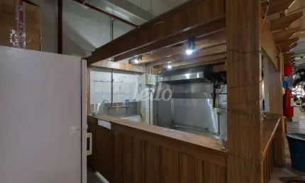 Sala comercial para alugar na rua barão de iguape, --, liberdade, são paulo, 8 m2 por r$ 3.500