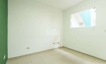 Casa comercial para alugar na Rua Isaías Salomão, --, Saúde, São Paulo, 20 m2 por R$ 1.500