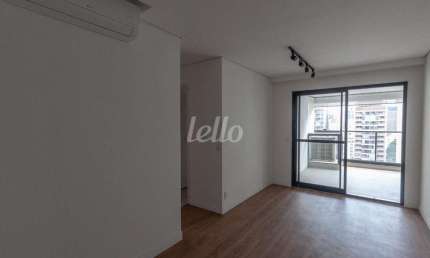 Apartamento para alugar na Rua Cristiano Viana, --, Cerqueira César, São Paulo, 73 m2 por R$ 8.000