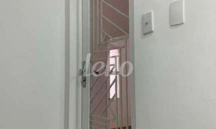 Ponto comercial para alugar na Rua Pamplona, --, Jardim Paulista, São Paulo, 100 m2 por R$ 4.000