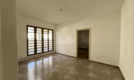 Apartamento com 1 quarto para alugar na rua irmã carolina, --, belenzinho, são paulo, 60 m2 por r$ 1.700