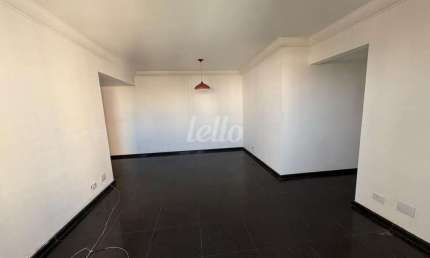 Apartamento com 2 quartos para alugar na Estrada Velha da Penha, --, Tatuapé, São Paulo, 60 m2 por R$ 2.450