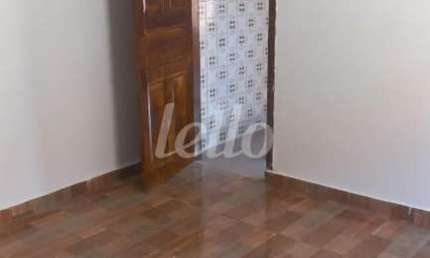 Casa com 1 quarto para alugar na Rua Luís Pinto, --, Vila Carrão, São Paulo, 60 m2 por R$ 1.550