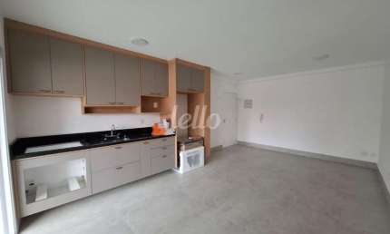 Apartamento com 2 quartos para alugar na Rua Uruguai, --, Jardim do Carmo, Santo André, 67 m2 por R$ 3.400