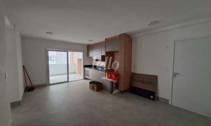 Apartamento com 2 quartos para alugar na Rua Uruguai, --, Jardim do Carmo, Santo André, 68 m2 por R$ 3.400