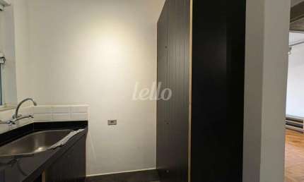 Apartamento com 2 quartos para alugar na Rua Topázio, --, Vila Mariana, São Paulo, 105 m2 por R$ 6.500