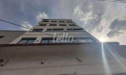 Prédio para alugar na Rua Rui Barbosa, --, Bela Vista, São Paulo, 1835 m2 por R$ 40.000