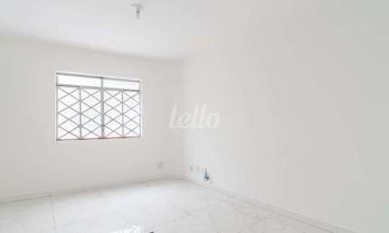Casa com 2 quartos para alugar na Rua Tanabi, --, Água Branca, São Paulo, 158 m2 por R$ 4.200