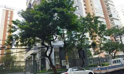 Apartamento com 1 quarto para alugar na Rua Francisco Leitão, --, Pinheiros, São Paulo, 89 m2 por R$ 8.000
