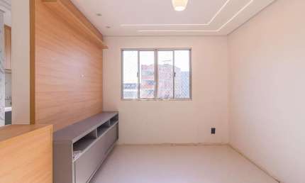 Apartamento com 2 quartos para alugar na Rua Coronel Antônio Marcelo, --, Belenzinho, São Paulo, 55 m2 por R$ 2.900