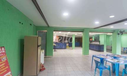 Casa comercial para alugar na Rua Iguatinga, --, Santo Amaro, São Paulo, 500 m2 por R$ 7.000