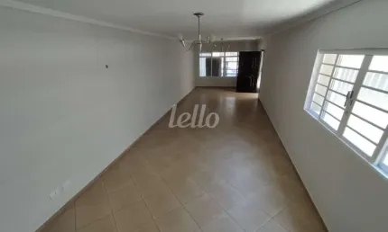 Casa comercial com 2 salas para alugar na Rua Duarte, --, Vila Mazzei, São Paulo, 185 m2 por R$ 4.000