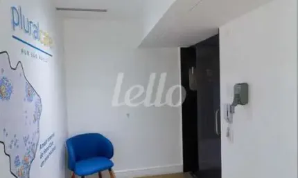 Sala comercial com 3 salas para alugar na Rua dos Pinheiros, --, Pinheiros, São Paulo, 141 m2 por R$ 16.500