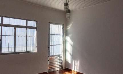Casa com 3 quartos para alugar na Rua Catapu, --, Vila Santa Clara, São Paulo, 80 m2 por R$ 3.000