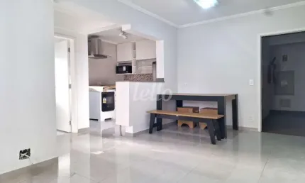 Apartamento com 1 quarto para alugar na avenida jurucê, --, indianópolis, são paulo, 42 m2 por r$ 3.900