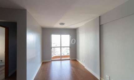 Apartamento com 3 quartos para alugar na Rua Cônego José Norberto, --, Vila Brasílio Machado, São Paulo, 70 m2 por R$ 3.200
