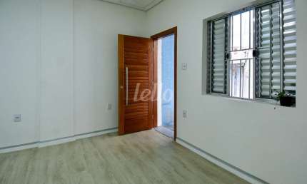 Casa com 2 quartos para alugar na Rua Afonso Celso, --, Vila Mariana, São Paulo, 80 m2 por R$ 3.500