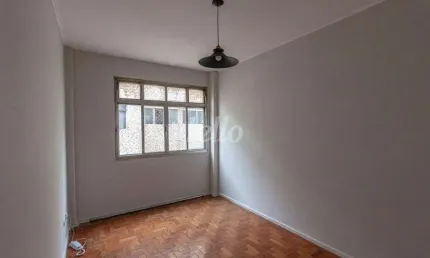 Apartamento com 1 quarto para alugar na Rua Capitão Pacheco e Chaves, --, Vila Prudente, São Paulo, 48 m2 por R$ 1.650