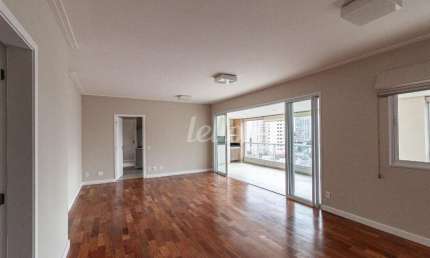 Apartamento com 3 quartos para alugar na Rua Celso de Azevedo Marques, --, Parque da Mooca, São Paulo, 146 m2 por R$ 11.900