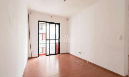 Apartamento com 2 quartos para alugar na Rua Almirante Brasil, --, Mooca, São Paulo, 50 m2 por R$ 2.400