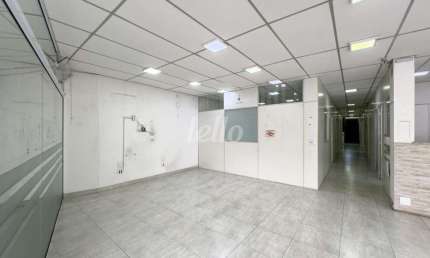 Prédio para alugar na Rua Coronel Fernando Prestes, --, Centro, Santo André, 1210 m2 por R$ 45.000