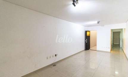 Casa com 3 quartos para alugar na Rua Burgos, --, Parque Sevilha, São Paulo, 90 m2 por R$ 3.100