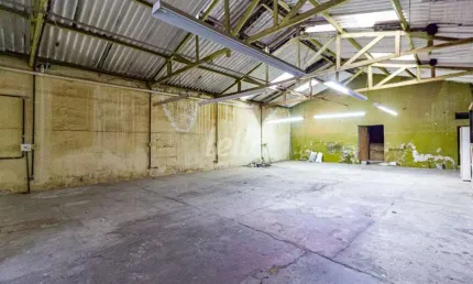Ponto comercial com 1 sala para alugar na Rua Carlos Ferreira dos Santos, --, Vila Prudente, São Paulo, 200 m2 por R$ 5.500