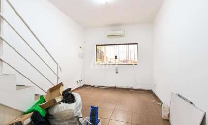 Prédio com 6 salas para alugar na Rua Gonçalves Crespo, --, Tatuapé, São Paulo, 160 m2 por R$ 8.000
